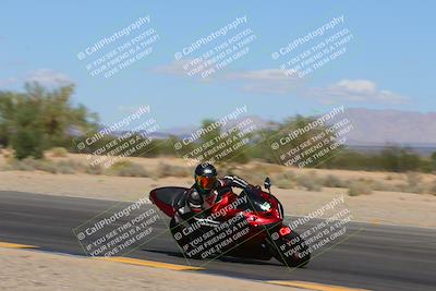 media/Oct-01-2023-SoCal Trackdays (Sun) [[4c570cc352]]/Turn 7 Inside (11am)/